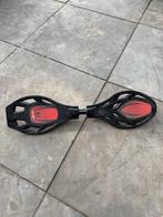 Waveboard - Gebruikt, Ophalen, Gebruikt, Waveboard