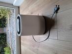 Philips wake up light, Ophalen of Verzenden, Zo goed als nieuw