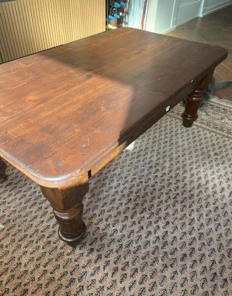 Salontafel, Huis en Inrichting, Tafels | Salontafels, Zo goed als nieuw, Minder dan 50 cm, 50 tot 100 cm, 100 tot 150 cm, Rechthoekig