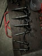 Jaguar 2.7 D Diesel Verstuivers, Ophalen of Verzenden, Gebruikt, Jaguar