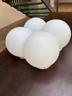 Lamp Wolk / Cloud lamp Led - voor plafond of muur, Ophalen of Verzenden, Nieuw, Kunststof
