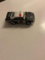 Disney Cars, Ophalen, Zo goed als nieuw