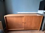 Retro dressoir - design Borge Mogensen, Ophalen, Huis en Inrichting