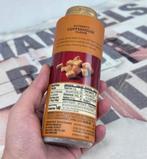 Torani Caramel Saus - karamelsaus caramelsaus 470G nieuw, Diversen, Ophalen of Verzenden