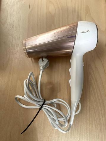 Philips Hairdryer beschikbaar voor biedingen