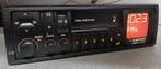 Blaupunkt Lubeck CC 22 Radio Cassette Youngtimer, Auto diversen, Autoradio's, Ophalen of Verzenden, Zo goed als nieuw