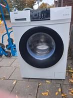 Wasmachine, Witgoed en Apparatuur, 1200 tot 1600 toeren, 4 tot 6 kg, Ophalen of Verzenden, Zo goed als nieuw