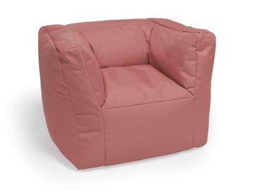 Kinderzitzak Stoel Fauteuil Roze Jollein beschikbaar voor biedingen