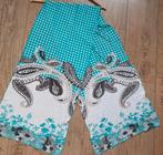 Cecil Sjaal - Lichtgewicht & Comfortabel, Maat 46/48 (XL) of groter, Ophalen of Verzenden, Zo goed als nieuw, Sjaal