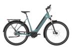GAZELLE Ultimate C5 HMB 500Wh 2024, Fietsen en Brommers, Elektrische fietsen, Ophalen, Nieuw, 50 km per accu of meer, Gazelle