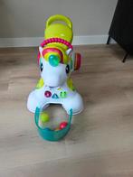 Looptrainer Infantino, Ophalen of Verzenden, Overige typen