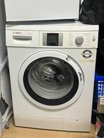 bosh wasmachine, Witgoed en Apparatuur, Wasmachines, Ophalen, Gebruikt