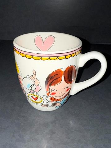 Minimok Blond Amsterdam 0.2L beschikbaar voor biedingen