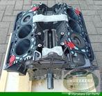 Motor 3.0 V6 D Land Rover Range Rover, -, -, Nieuw, Ophalen of Verzenden