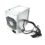 HP Z200 Workstation Power Supply DPS-320KB 502629-001 535799, Verzenden, Facturen@maascomputers.nl, Cargadoorweg 23, 6541 BT Nijmegen