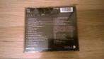 Dusty springfield- love songs, Ophalen, 1980 tot 2000, Gebruikt