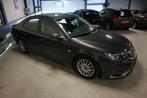 Saab 9-3 Sport Sedan 1.8 Linear LPG / NW APK / LEUKE WAGEN !, Electronic Stability Program (ESP), Gebruikt, 4 cilinders, 1796 cc