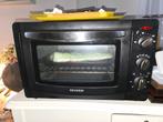 Losse oven Severin. Werkt prima., Witgoed en Apparatuur, Ovens, Ophalen, Zo goed als nieuw, Minder dan 45 cm