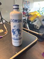 Boomsma beerenburger stenen kruik, Ophalen of Verzenden, Zo goed als nieuw, Porselein