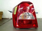 Achterlicht Links Dodge Caliber (2006-06/..) 05303881AE, Webaccessibility@stellantis.com, Gebruikt, Taurusavenue 1, Hoofddorp 2132 LS, , Nederland