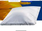 Zon en isolatiewering lichtkoepel, Ophalen of Verzenden, Gebruikt, Minder dan 5 m², Folie
