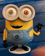 Minions nachtlampje, Ophalen, Zo goed als nieuw, Lamp