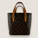 Authentieke Louis Vuitton Vavin PM, Sieraden, Tassen en Uiterlijk, Tassen | Damestassen, Ophalen of Verzenden, Gebruikt, Bruin