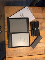 Remarkable 2, Ophalen of Verzenden, Zo goed als nieuw