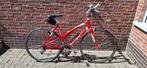 Koga sportslady damesfiets in uitstekende staat, Fietsen en Brommers, Fietsen | Dames | Sportfietsen en Toerfietsen, Ophalen, 28 inch