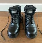 SAFETY JOGGER werkschoenen - Maat 42, Ophalen of Verzenden, Zo goed als nieuw