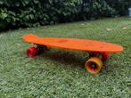 pennyboard/ flipgrap Nijdam, Ophalen, Zo goed als nieuw