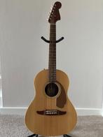 Fender Sonoran, Ophalen, Nieuw, Western- of Steelstringgitaar