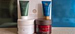 Rituals bodycreme, Ophalen of Verzenden, Nieuw, Verzorging