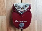 Danelectro Fab Tone, Muziek en Instrumenten, Ophalen of Verzenden, Zo goed als nieuw, Distortion, Overdrive of Fuzz