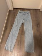 Spijkerbroek redial long maat 38, Redial, Blauw, Ophalen of Verzenden, Zo goed als nieuw