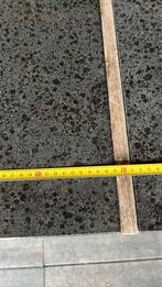 Marmer platen, Ophalen, Zo goed als nieuw, Overige materialen, 20 tot 50 mm