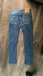 Levi’s jeans maat 158, Kinderen en Baby's, Nieuw, Ophalen of Verzenden, Levi’s