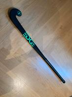 Edbe Hockey Stick - Topkwaliteit! ( Maad 35), Ophalen of Verzenden, Gebruikt, Stick