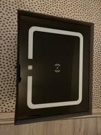 Smart Nachtkastje!, Antiek en Kunst, Antiek | Meubels | Kasten, Ophalen of Verzenden