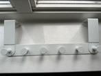 Ikea Enudden kapstok, Huis en Inrichting, Ophalen, Zo goed als nieuw, Wandkapstok, Minder dan 100 cm