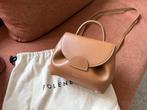 Poléne numéro un nano (camel), Sieraden, Tassen en Uiterlijk, Tassen | Damestassen, Ophalen of Verzenden, Zo goed als nieuw, Bruin
