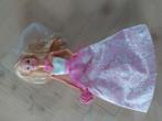 Barbie Bruid - Prachtige Bruidsbarbie, Ophalen of Verzenden, Gebruikt, Barbie