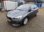 BMW 2-Serie Active Tourer 225xe 224pk Iperformance Aut 2019, Auto's, BMW, Automaat, Euro 5, 1650 kg, 93 €/maand