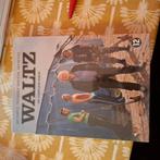 Waltz De complete serie. Nieuw, Boxset, Drama, Ophalen of Verzenden, Tv fictie