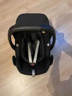 Maxi Cosi Pebble Pro i-Size, Ophalen, Gebruikt, Zijbescherming, Isofix