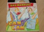 single Bad Manners * Can Can, Verzenden, Gebruikt, Pop