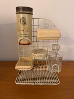 Vintage zwitsal, Verzamelen, Retro, Ophalen of Verzenden, Huis en Inrichting