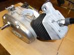 Reviseren van JLO G50 motoren, Fietsen en Brommers, Ophalen of Verzenden, Zo goed als nieuw, Blok, Overige merken
