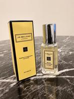 Nieuwe mini Jo Malone Mimosa & Cardamom 9 ml, Ophalen of Verzenden, Nieuw