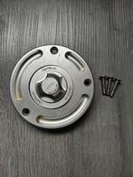 Suzuki gsxr gsx-r 750 k4 2004 LighTech CNC snel-sluiter dop, Motoren, Ophalen of Verzenden